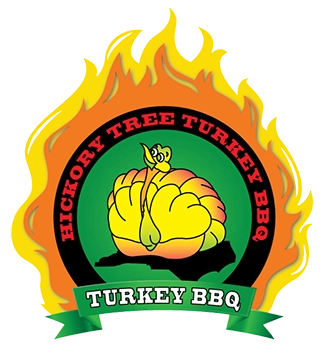 Hickory Tree Turkey BBQ